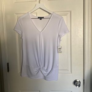 International Concepts Top